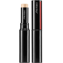 CORRETIVO SHISEIDO SYNCHRO SKIN RADIANT LIFTING